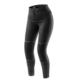 LEGGINSY DAMSKIE REBELHORN CHICA BLACK 36/30