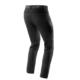JEANSY REBELHORN FASTER BLACK 40/32