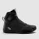 BUTY MOTOCYKLOWE REBELHORN SWIFT BLACK 41
