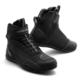 BUTY MOTOCYKLOWE REBELHORN SWIFT BLACK 43