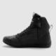 BUTY MOTOCYKLOWE REBELHORN SWIFT BLACK 47