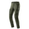 JEANSY REBELHORN FASTER OLIVE GREEN 40/32
