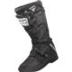 BUTY LS2 RAPTOR MAN BLACK ROZ. 43
