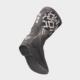 BUTY LS2 RAPTOR MAN BLACK ROZ. 45