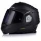 KASK LS2 FF901 ADVANT X SOLID MATT CARBON L