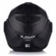 KASK LS2 FF901 ADVANT X SOLID MATT CARBON L