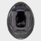 KASK LS2 FF910 ADVANT II SOLID MATT BLACK M