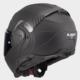 KASK LS2 FF910 ADVANT II SOLID MATT BLACK XL