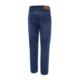 SPODNIE JEANS ADRENALINE AMSTERDAM PPE BLUE M