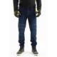 SPODNIE JEANS ADRENALINE AMSTERDAM PPE BLUE M