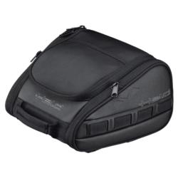 TORBA TYLNA HELD VIVIONE 2 BLACK (6-7L) S
