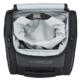 TORBA TYLNA HELD VIVIONE 2 BLACK (6-7L) S