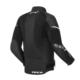 SECA KURTKA AIRFLOW III BLACK XL