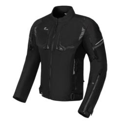 SECA KURTKA AVATAR III BLACK M