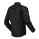 SECA KURTKA AVATAR III BLACK 2XL
