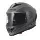 KASK LS2 FF818 STORM III SOLID NARDO GREY ROZ. XL
