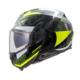 KASK LS2 FF910 ADVANT II ASTRAL H-V YELLOW XXL