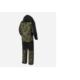 KOMBINEZON 3420CamoShadowGreen Finntrail Thor M