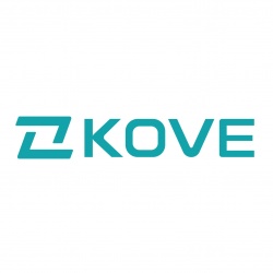 KOVE